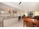 Rosslea QLD 4812