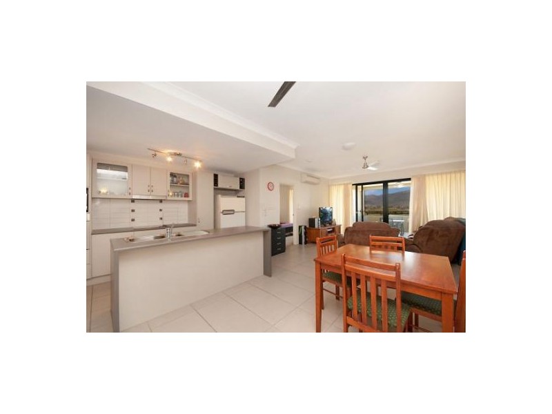 Rosslea QLD 4812