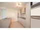 Rosslea QLD 4812
