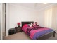 Rosslea QLD 4812