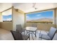 Rosslea QLD 4812