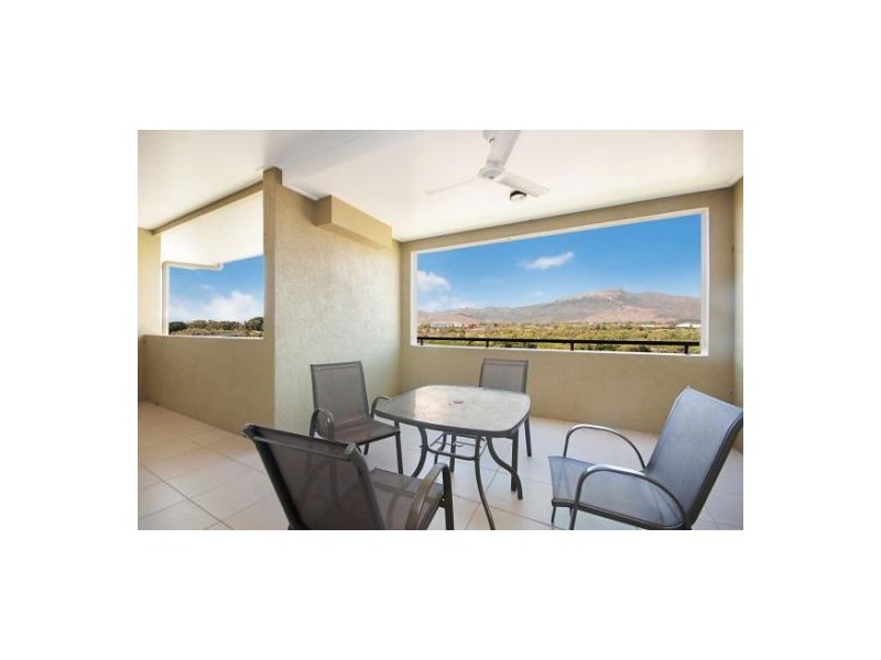 Rosslea QLD 4812