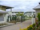Rosslea QLD 4812