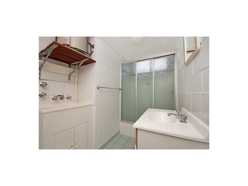 Hermit Park QLD 4812