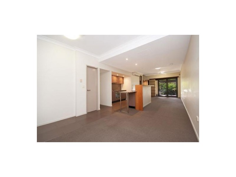 South Townsville QLD 4810