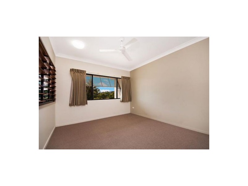 South Townsville QLD 4810