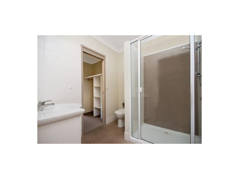 South Townsville QLD 4810