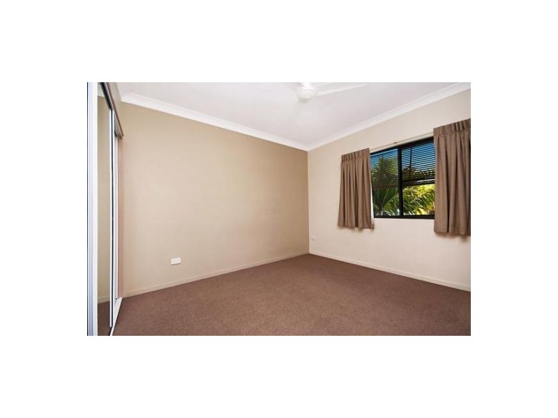 South Townsville QLD 4810