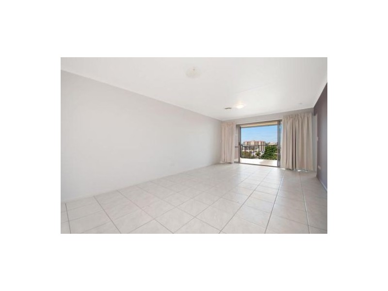 Townsville City QLD 4810