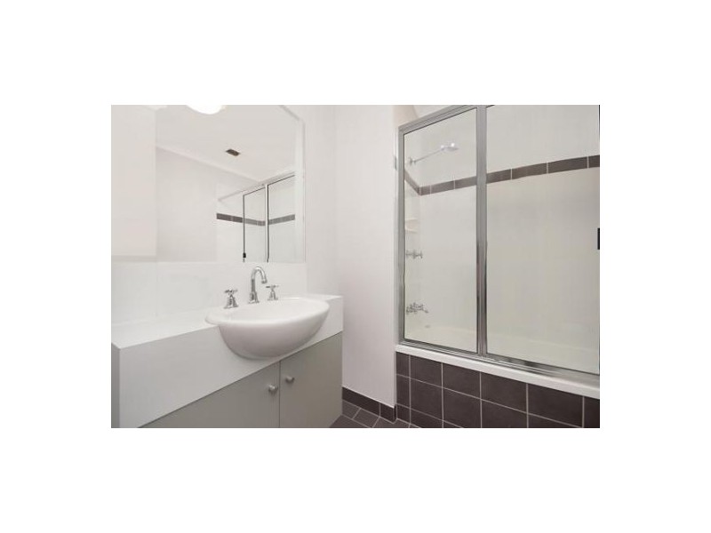 Townsville City QLD 4810