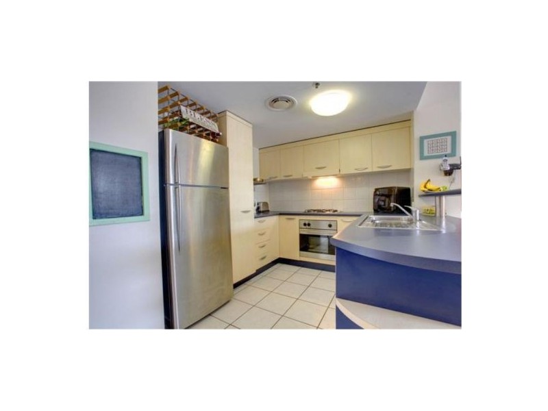 Townsville City QLD 4810