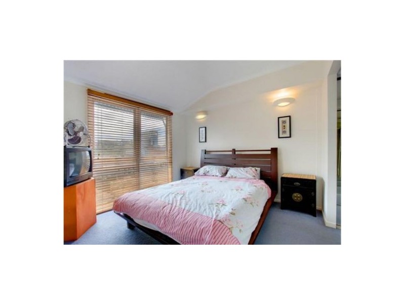 Townsville City QLD 4810