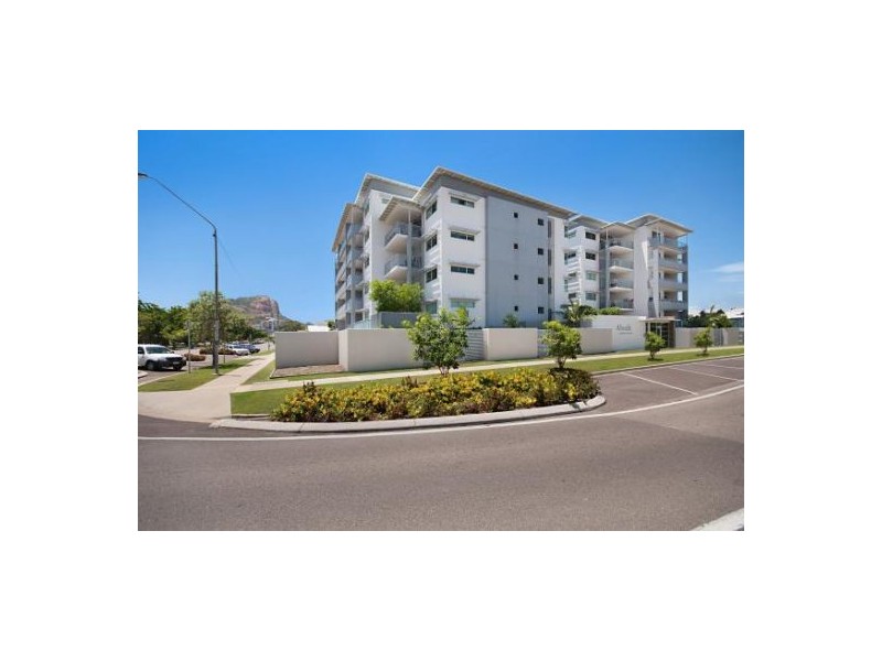 South Townsville QLD 4810