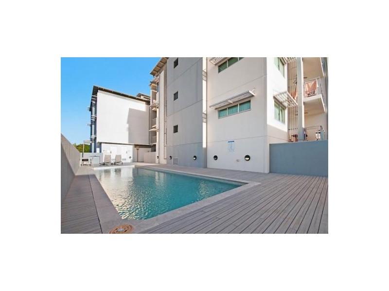 South Townsville QLD 4810