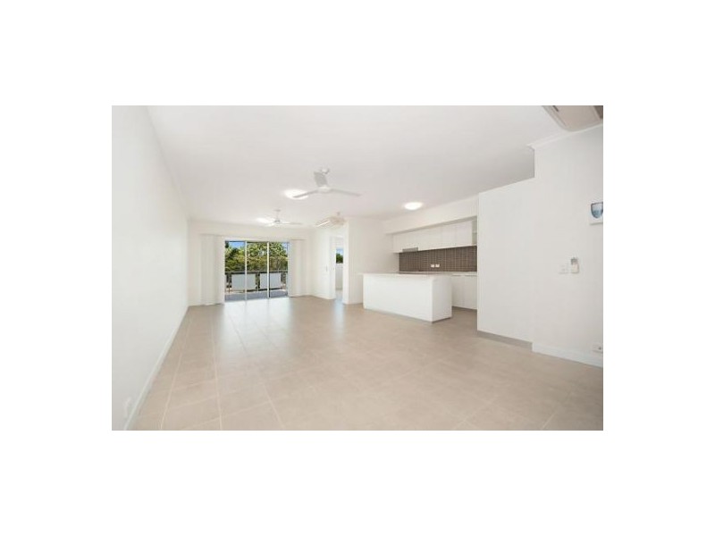 South Townsville QLD 4810