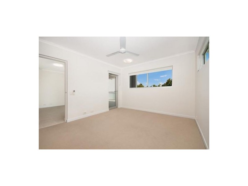 South Townsville QLD 4810