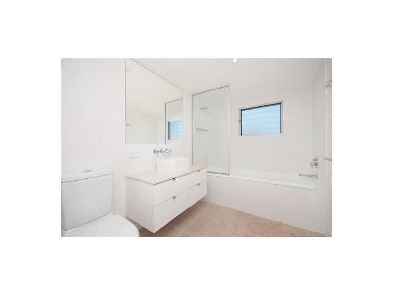 South Townsville QLD 4810