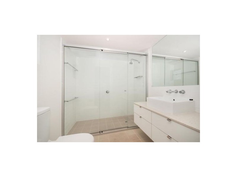 South Townsville QLD 4810