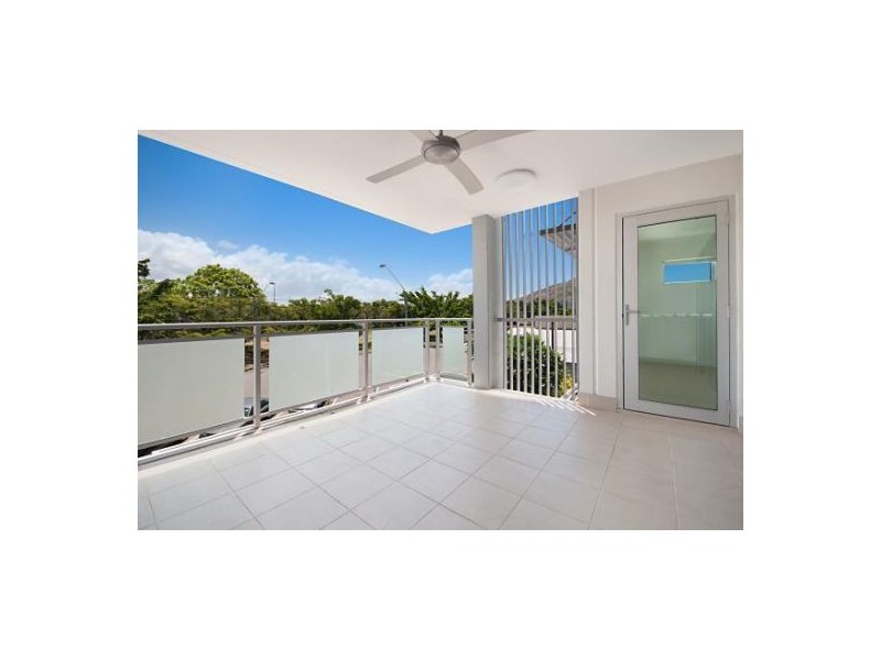 South Townsville QLD 4810