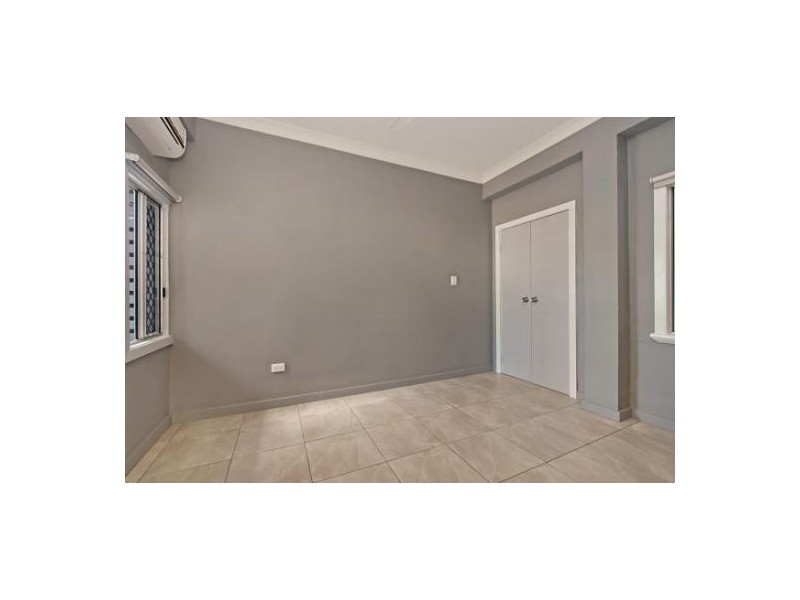 Hermit Park QLD 4812