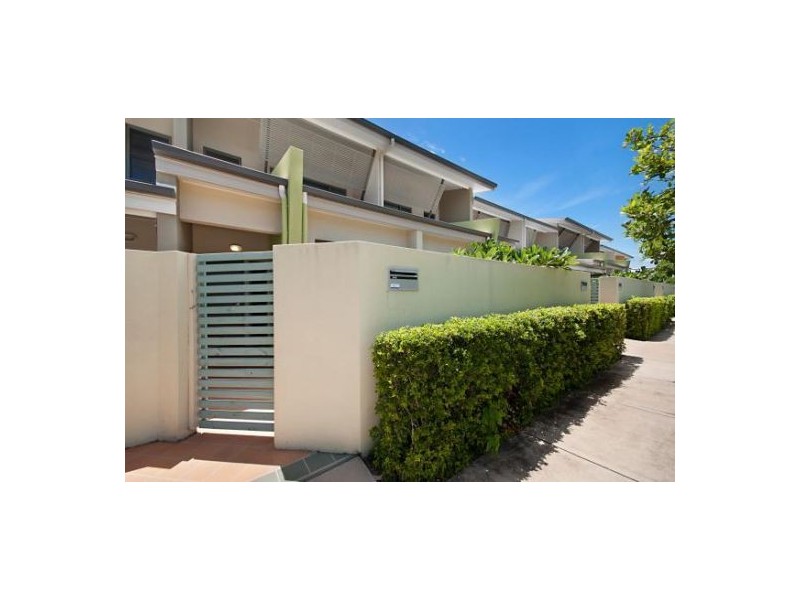 South Townsville QLD 4810