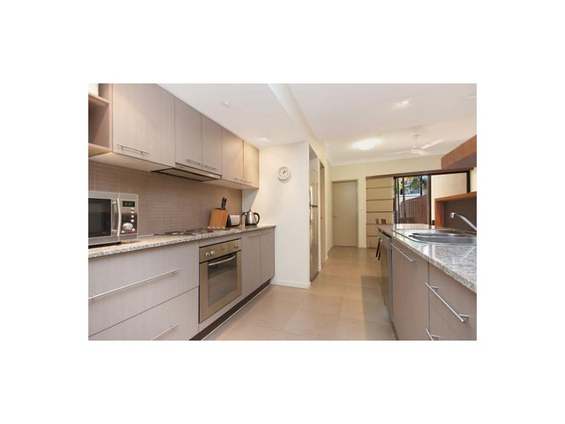 South Townsville QLD 4810