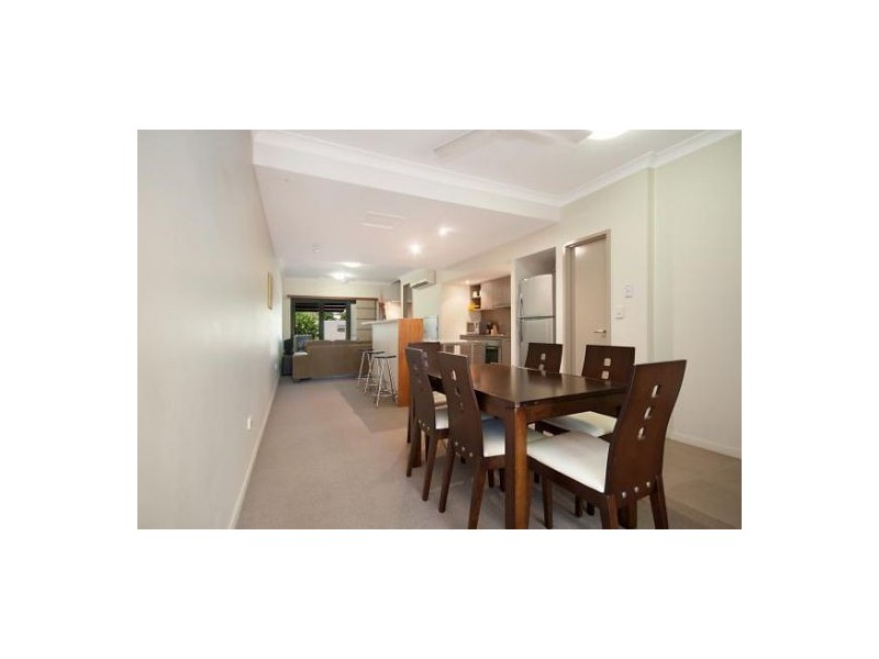 South Townsville QLD 4810