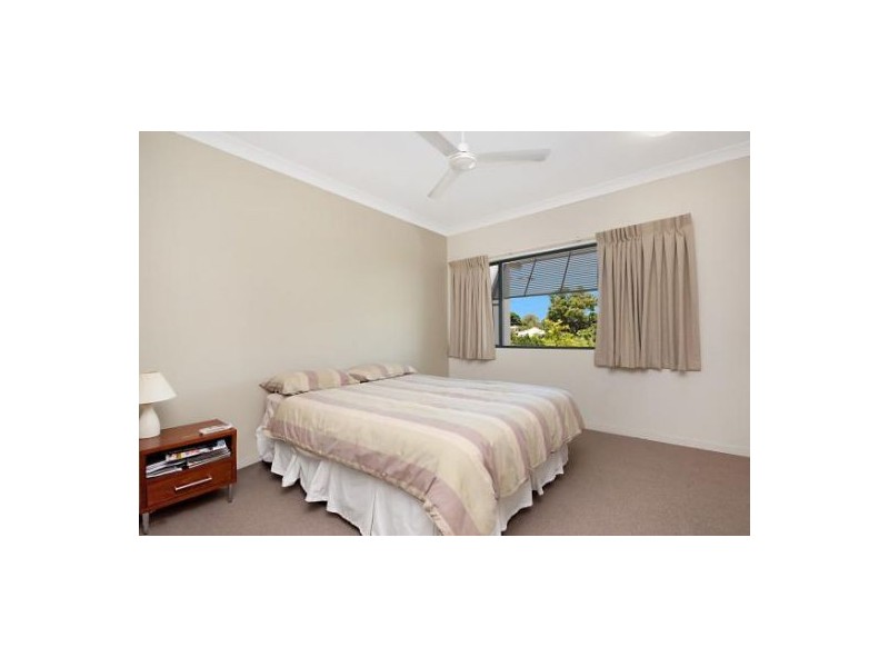 South Townsville QLD 4810