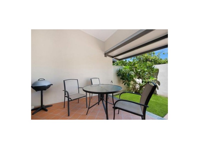 South Townsville QLD 4810