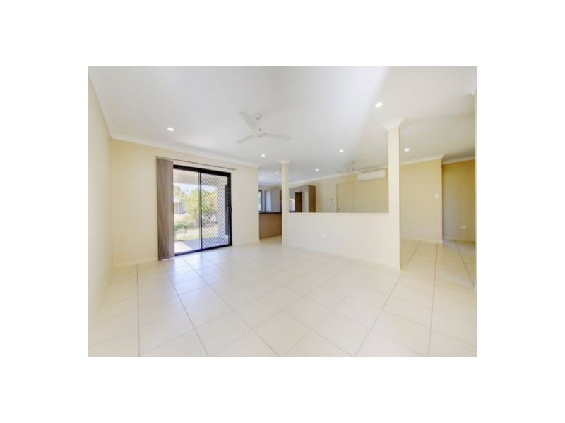 Railway Estate QLD 4810