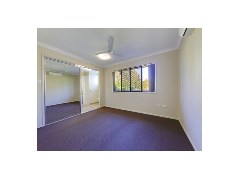 Railway Estate QLD 4810