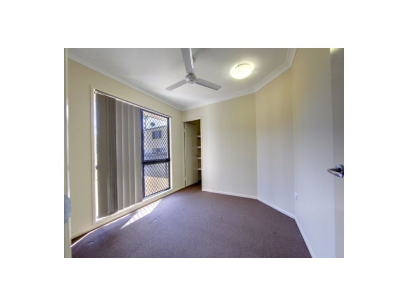 Railway Estate QLD 4810