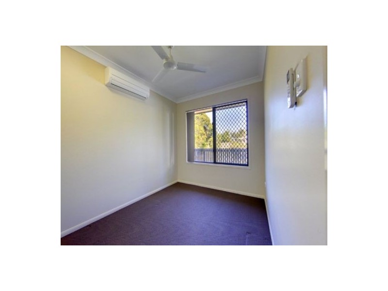 Railway Estate QLD 4810