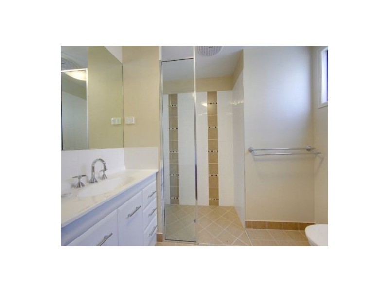 Railway Estate QLD 4810