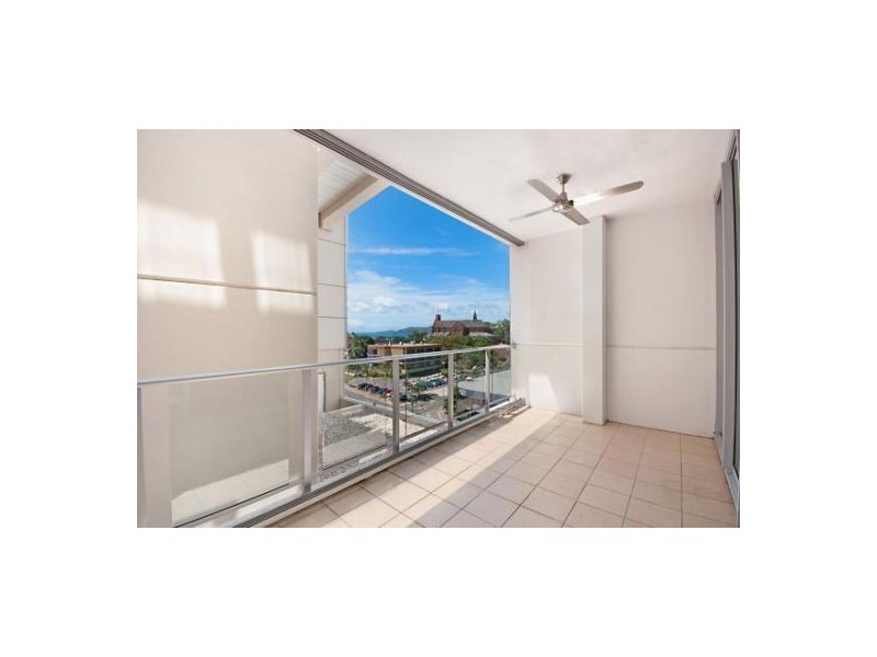 Townsville City QLD 4810