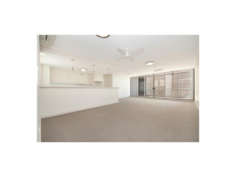 Townsville City QLD 4810