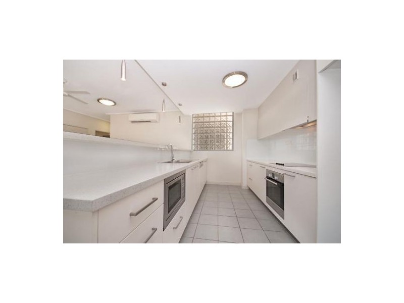 Townsville City QLD 4810