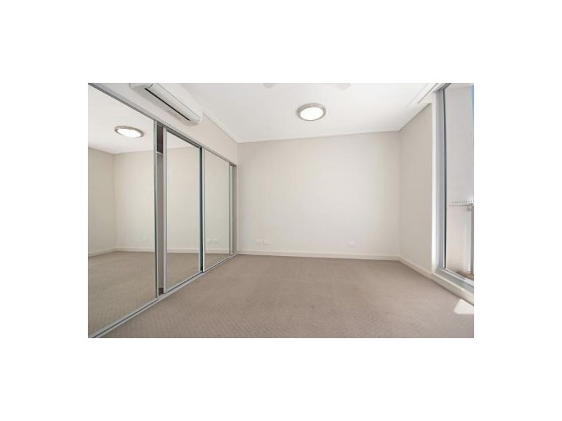 Townsville City QLD 4810