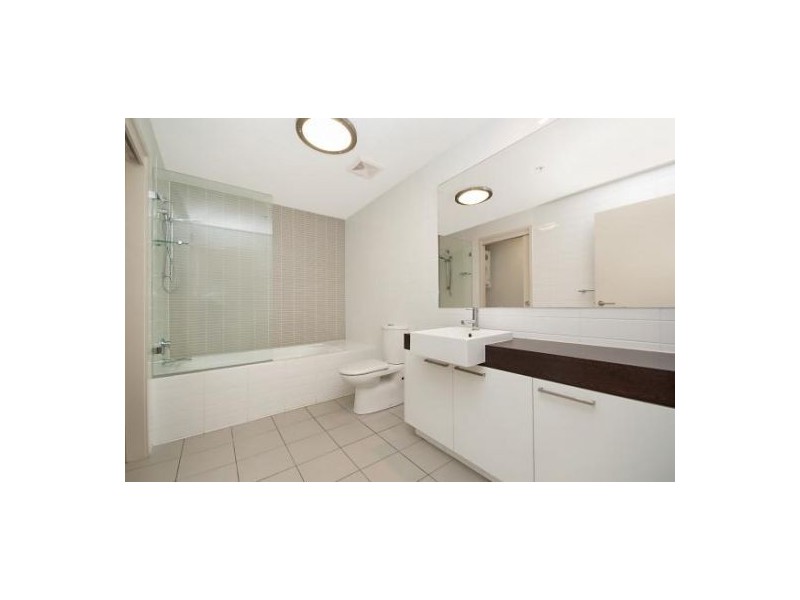 Townsville City QLD 4810