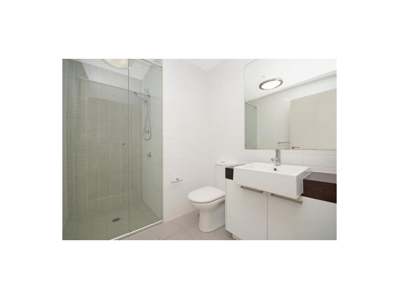 Townsville City QLD 4810