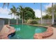 Kirwan QLD 4817