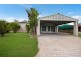 Kirwan QLD 4817