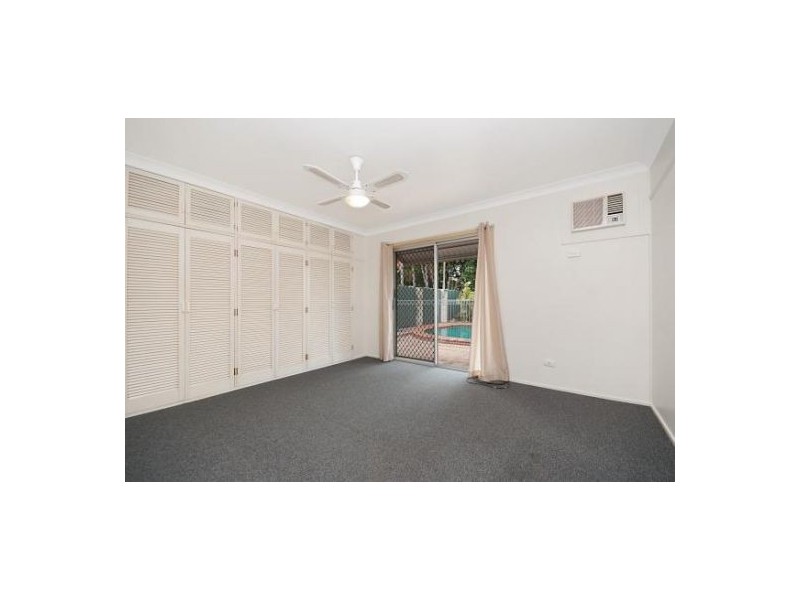 Kirwan QLD 4817