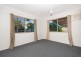 Kirwan QLD 4817