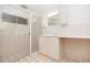 Kirwan QLD 4817
