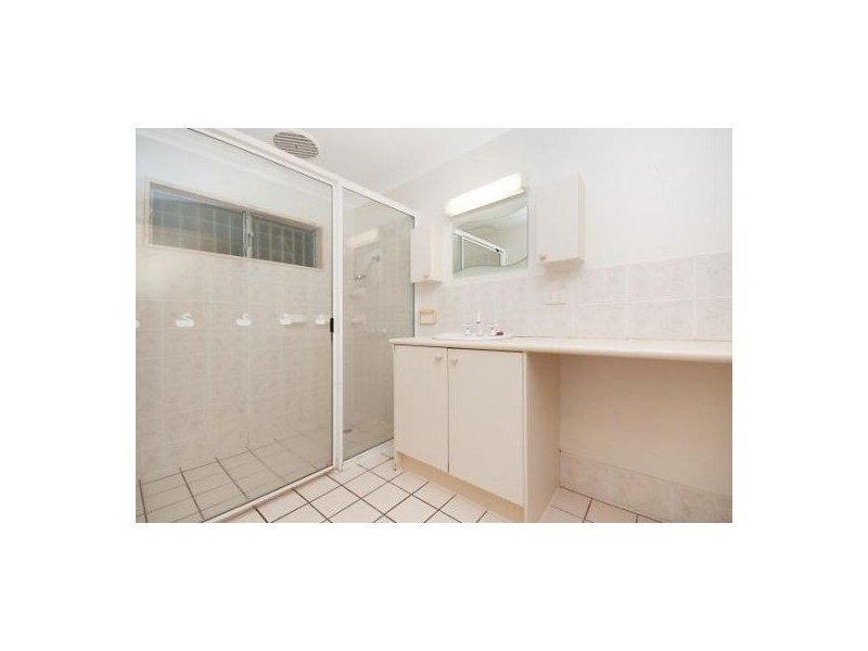 Kirwan QLD 4817