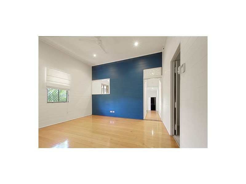 Railway Estate QLD 4810