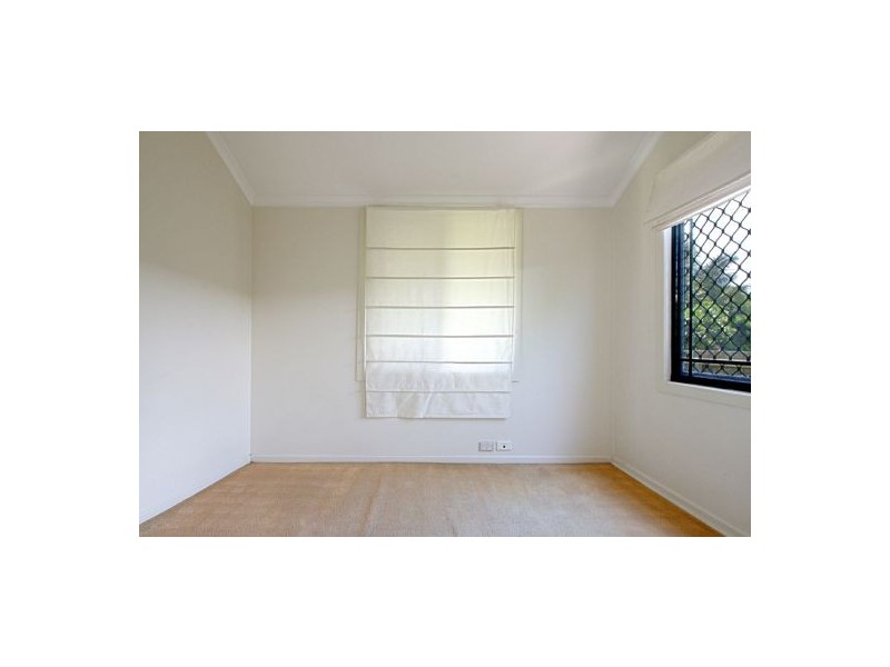 Railway Estate QLD 4810