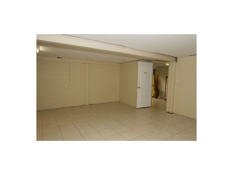 Mount Louisa QLD 4814