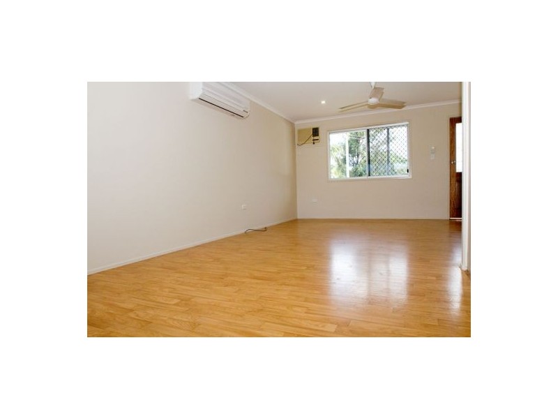 Mount Louisa QLD 4814